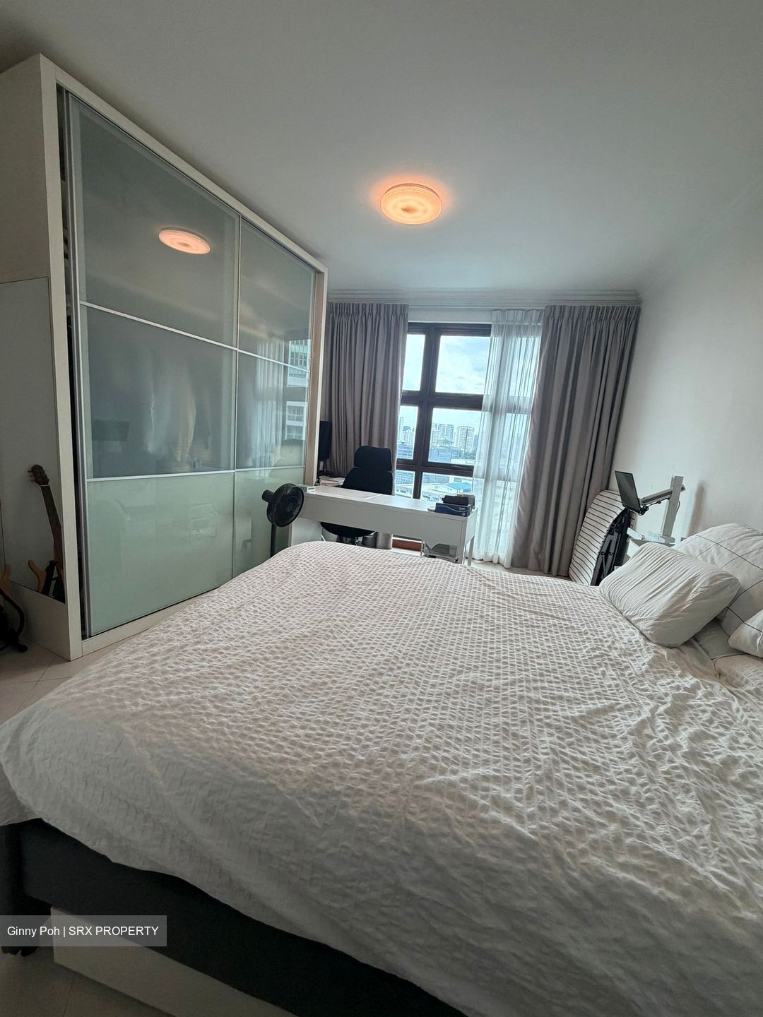 Boonview (D20), Condominium #521676471